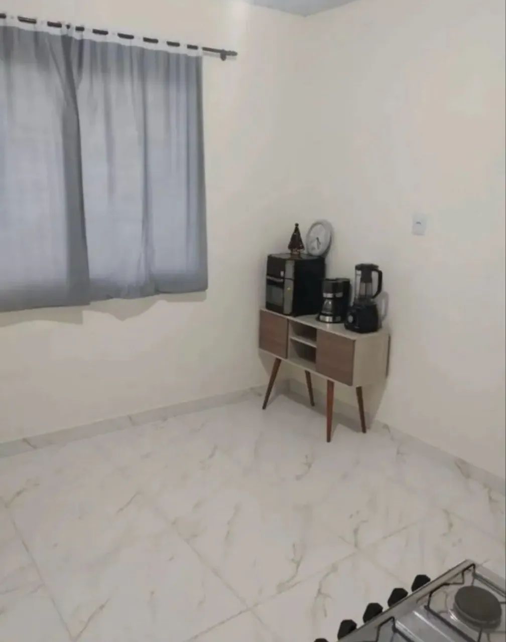 Vendo apartamento  - Foto 5