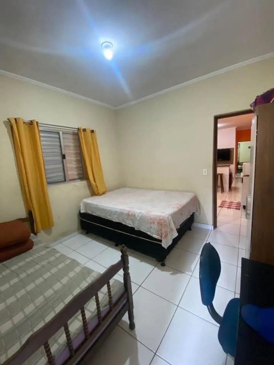 Casa na Cohama  - Foto 4