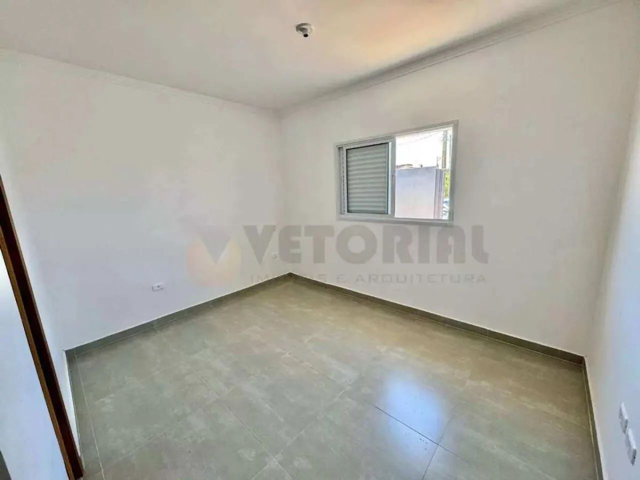 Casa Residencial / Morro do Algodão - Foto 5