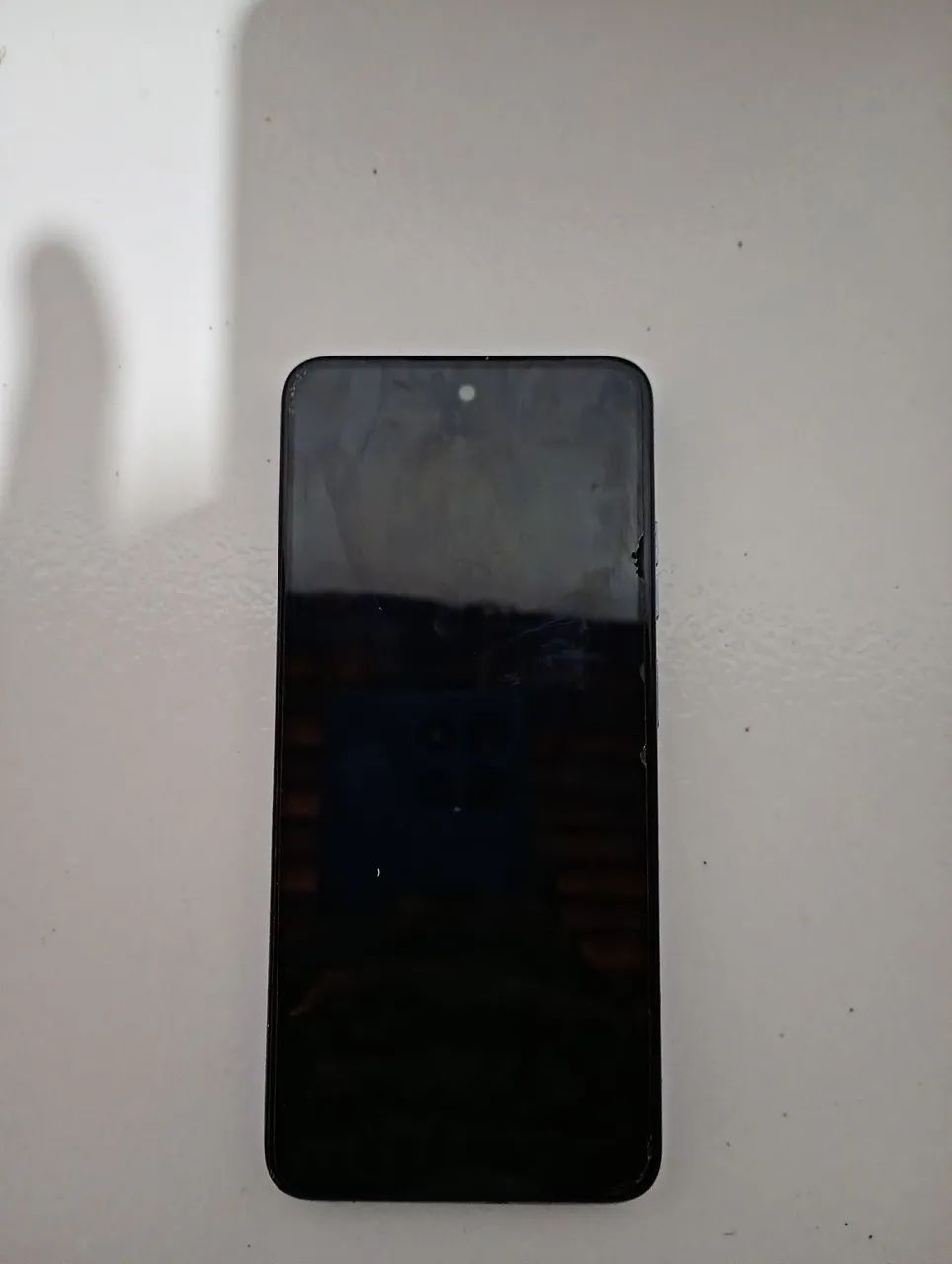 Celular  - Foto 4