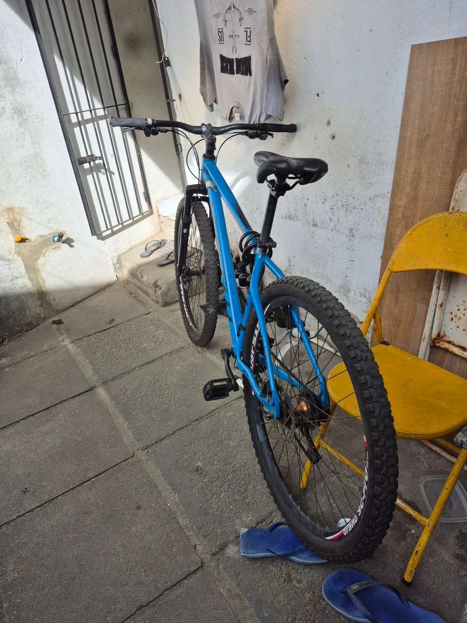 Bike aro 29 - Foto 4