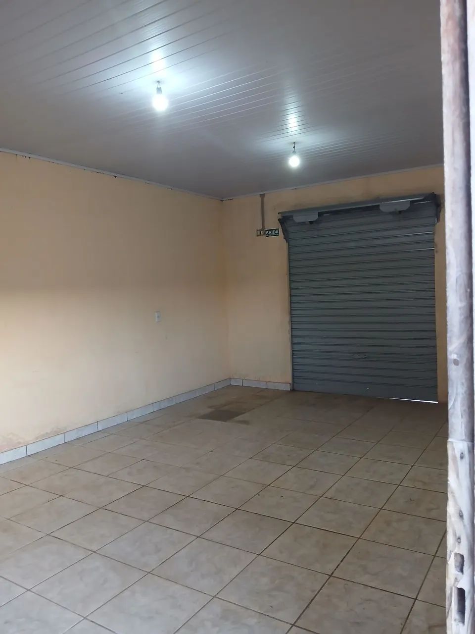 Casa mais ponto comercial.. - Foto 4