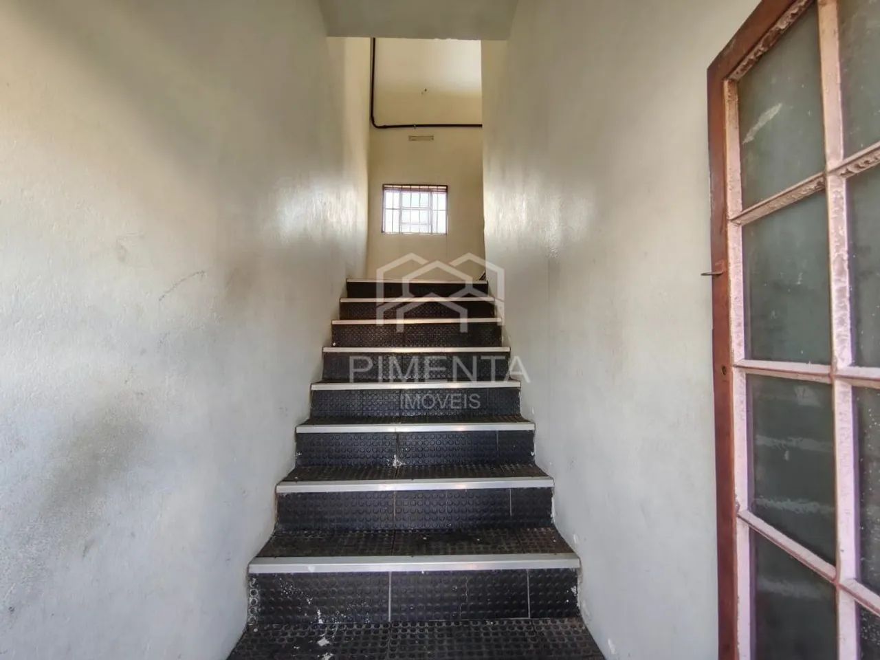 Sala Comercial Sobreloja para locação em Franca - SP - Foto 2