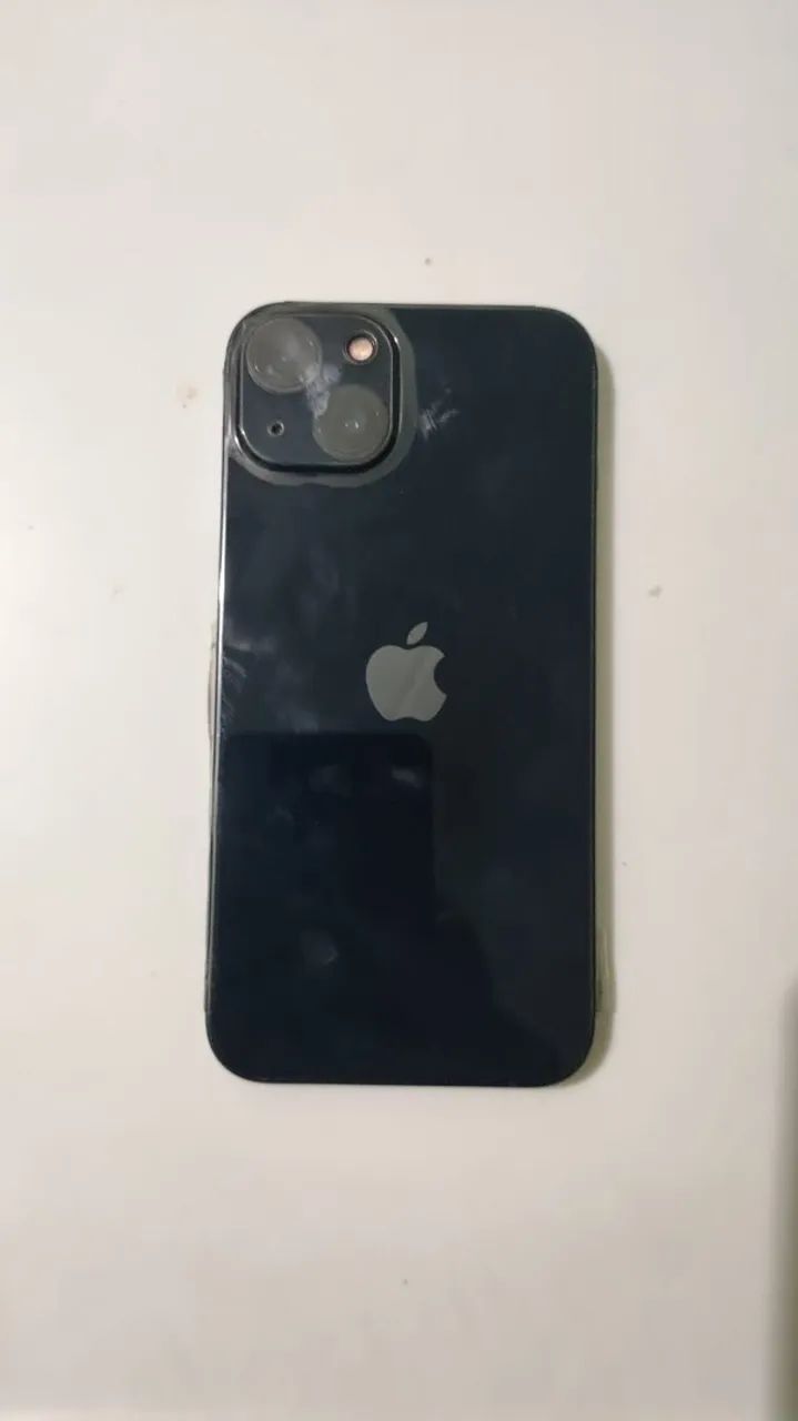 iPhone 13 256GB - Foto 2
