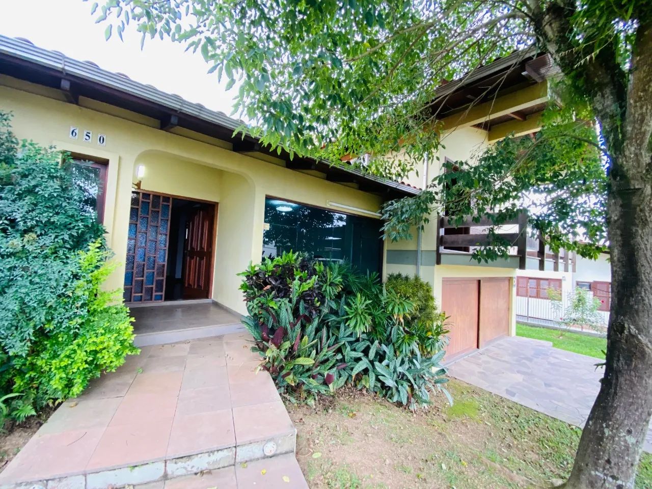 Casa para aluguel em Criciúma - Cruzeiro do Sul - Foto 3