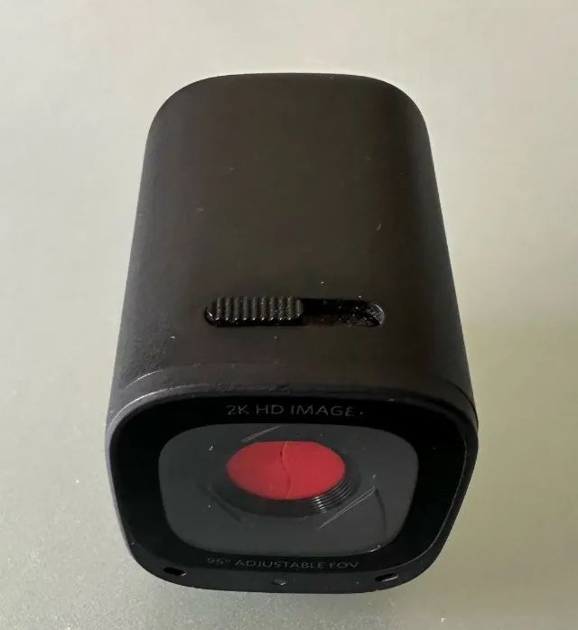 Anker C200 - Foto 2
