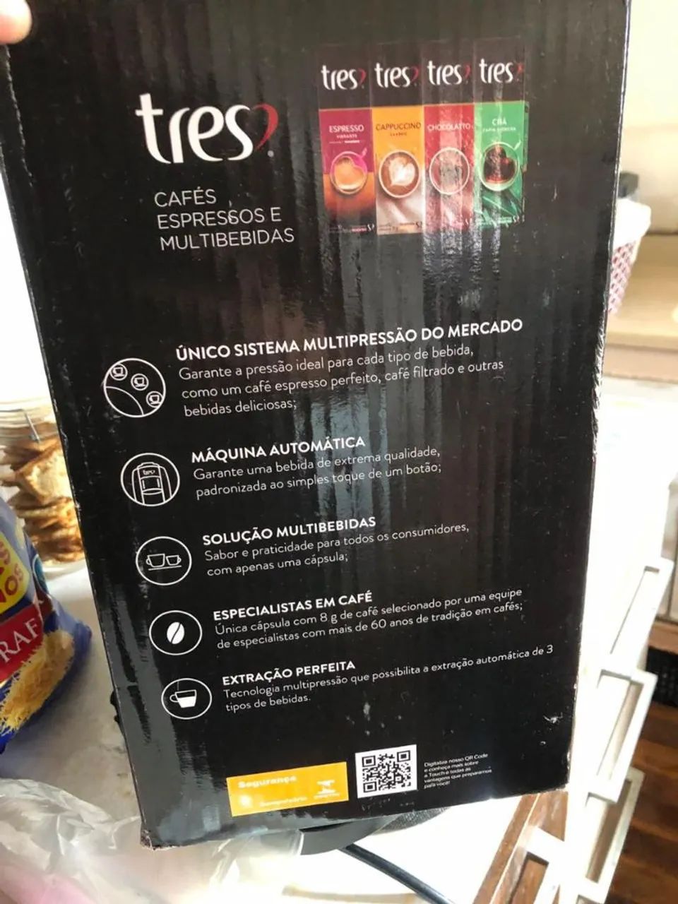VENDO - Foto 3