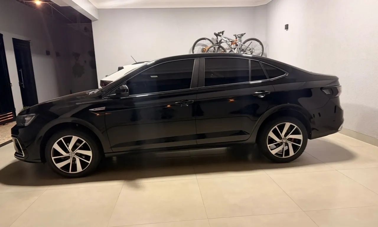 Molas Esportivas Eibach Pro Kit  - Foto 2