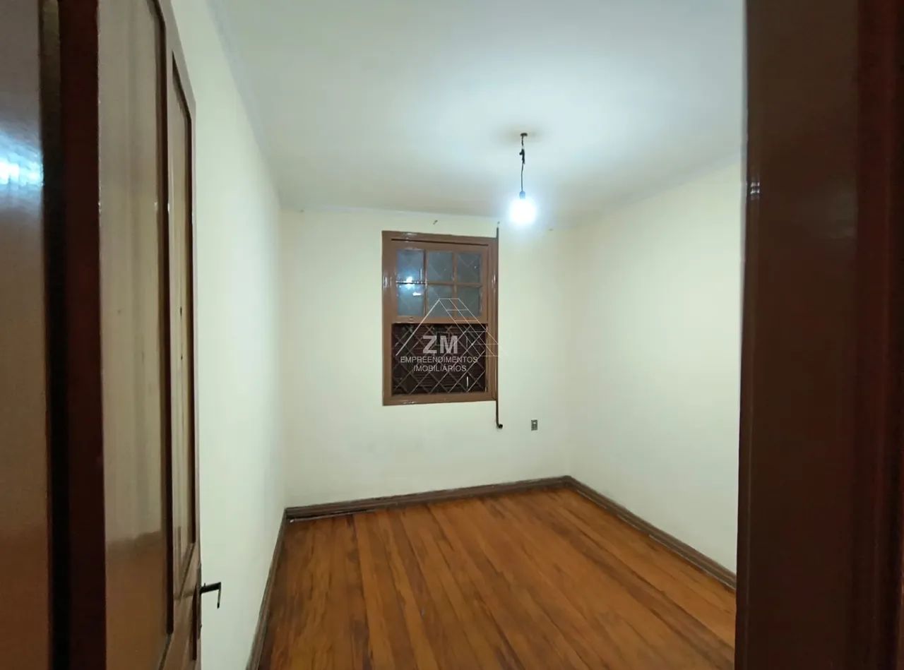 casa - Botafogo - Campinas - Foto 4