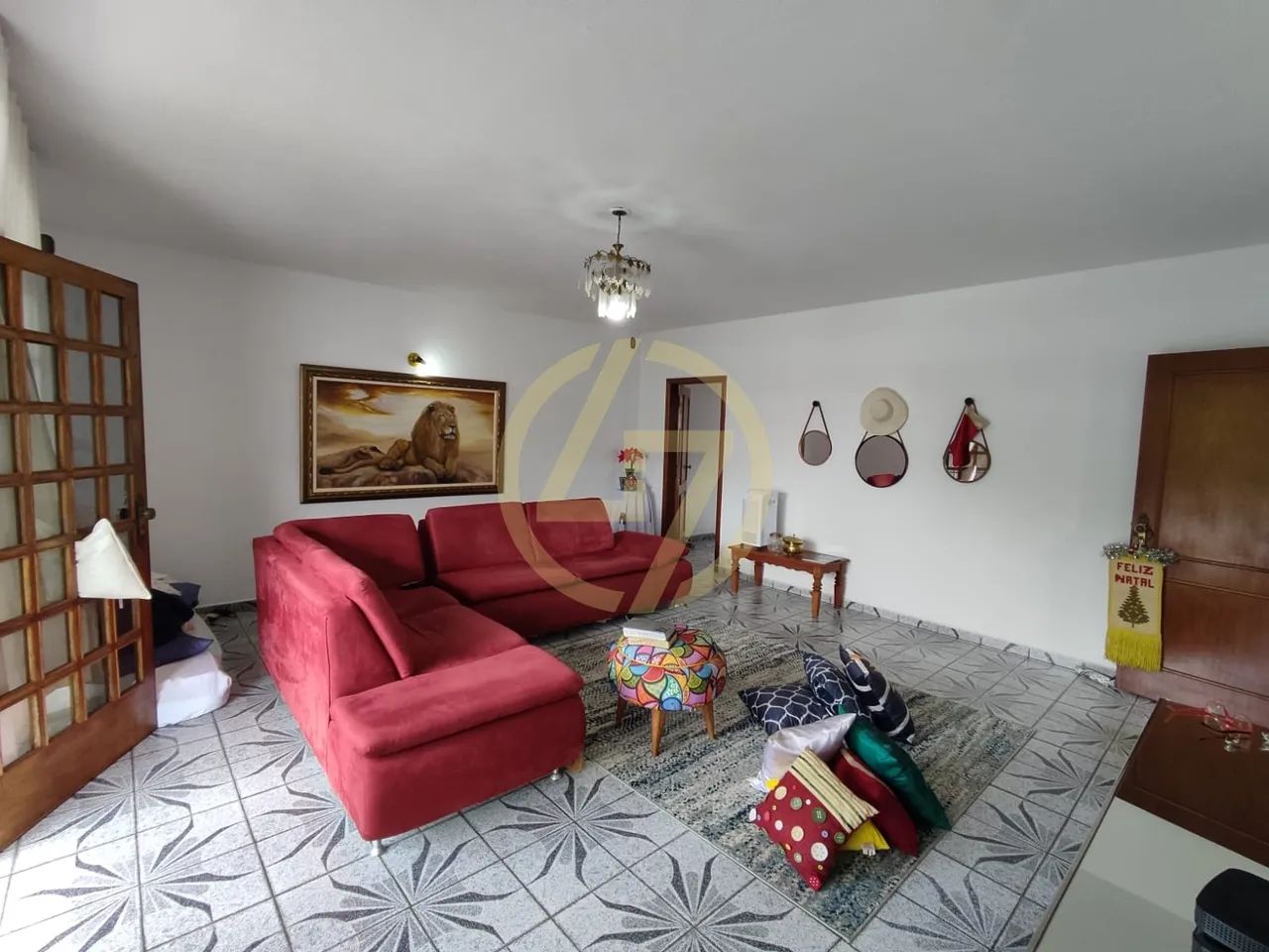 Casa em Centro - Itapetininga - Foto 4