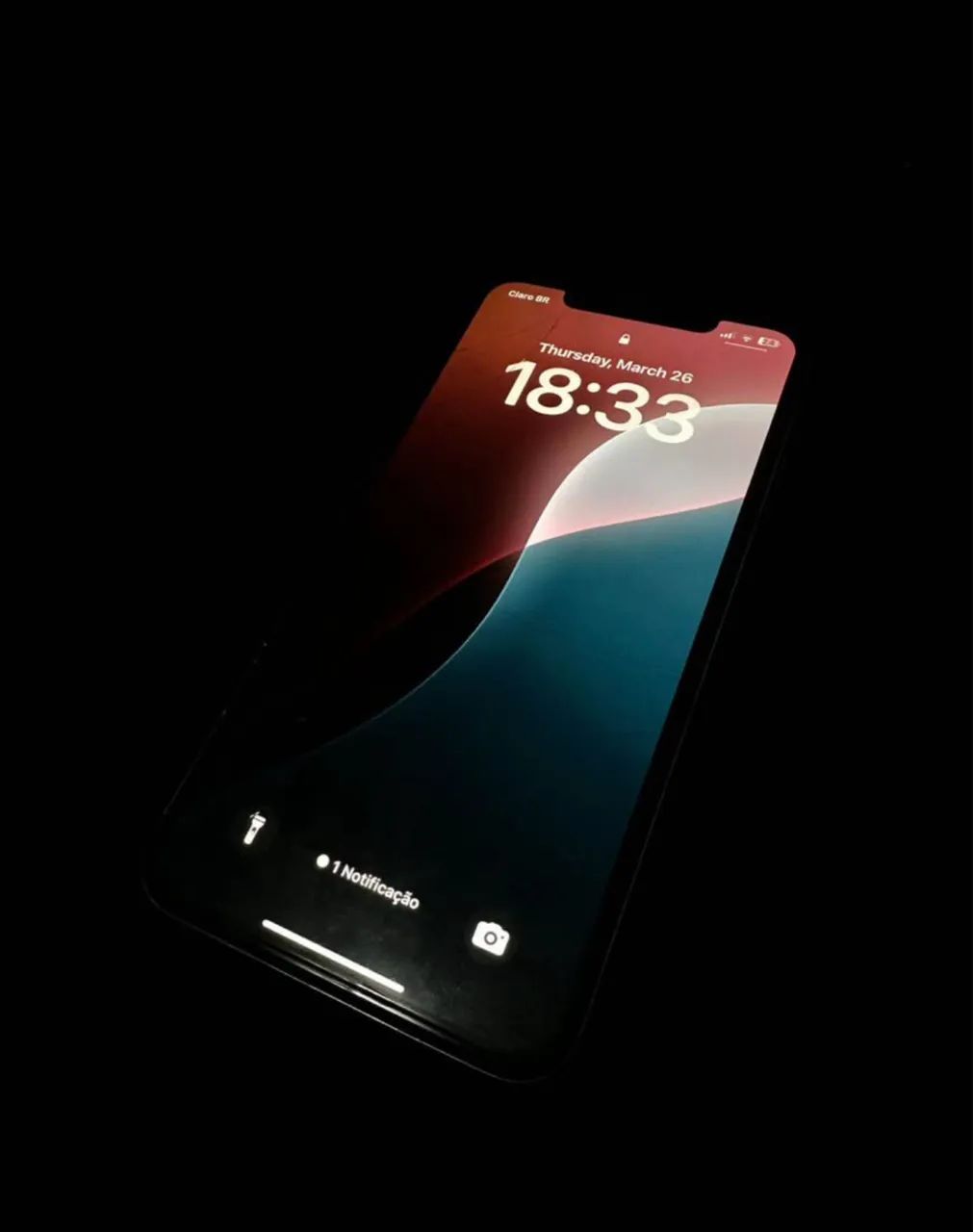 IPHONE XS MAX - Foto 2