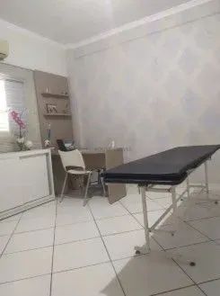 Clínica Perfeita para Locação no Santa Rosa - Foto 4