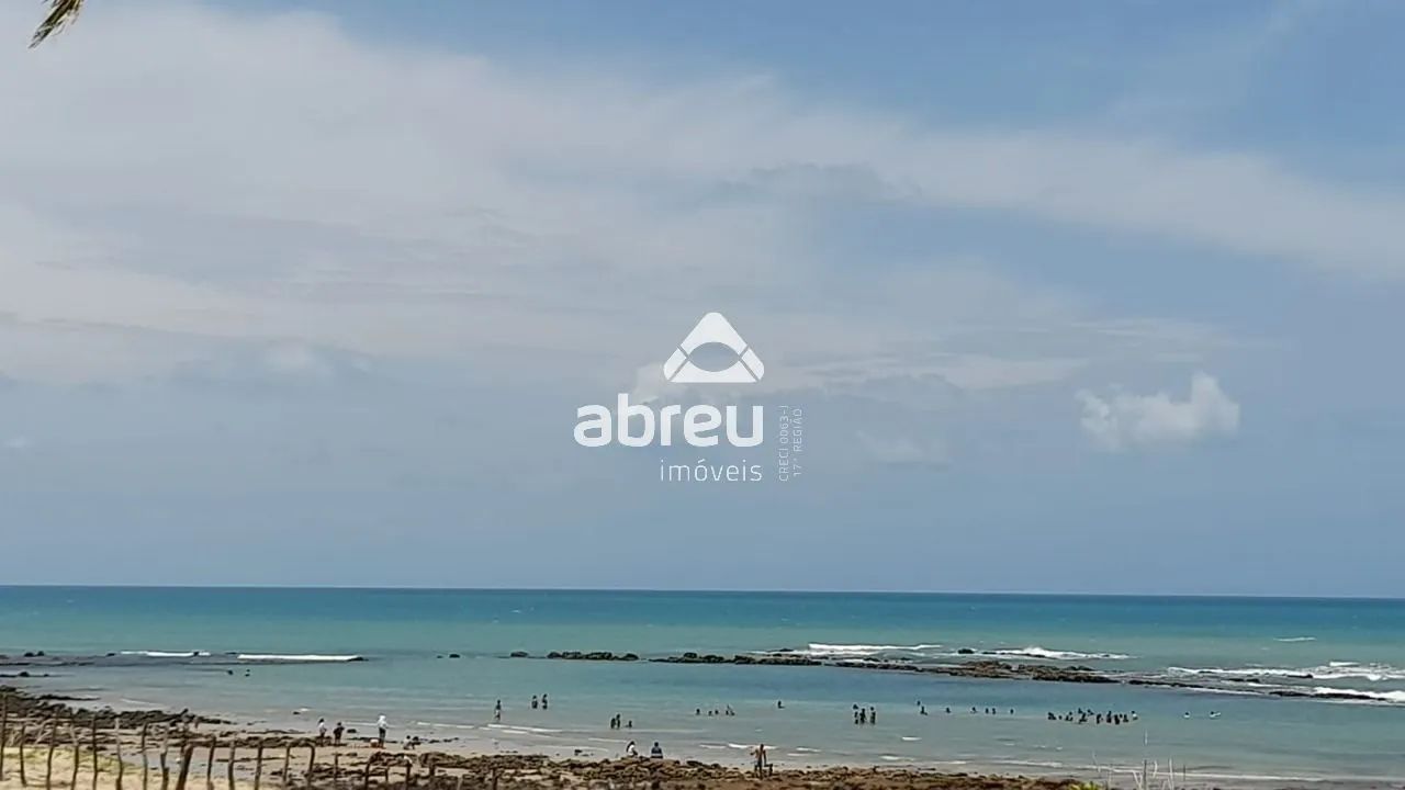 Excelente Pousada - Foto 3