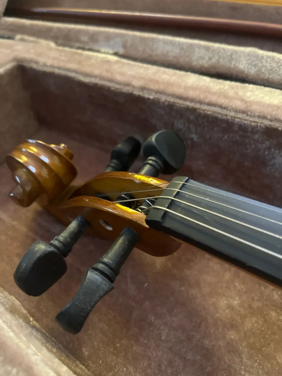 Violino  - Foto 4