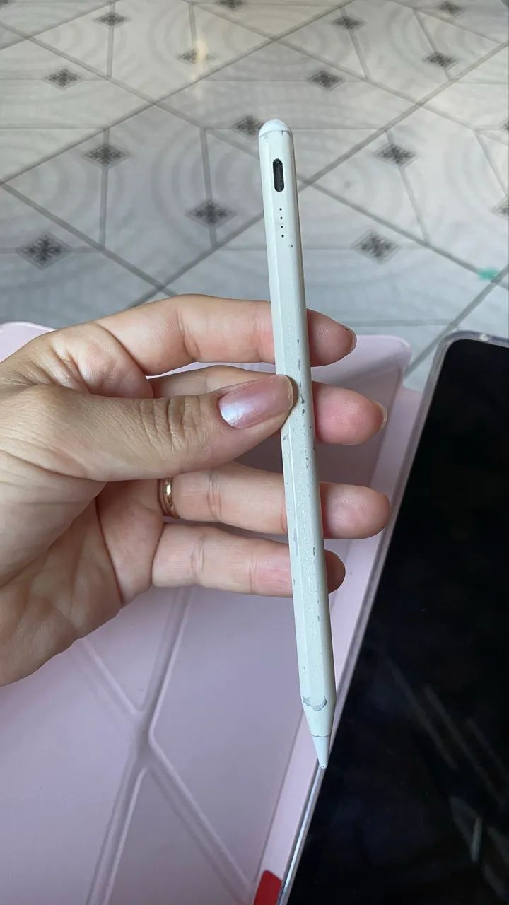 iPad 9 - Foto 5