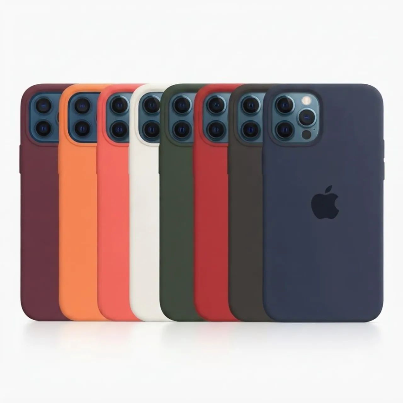 CASES IPHONE - Foto 2