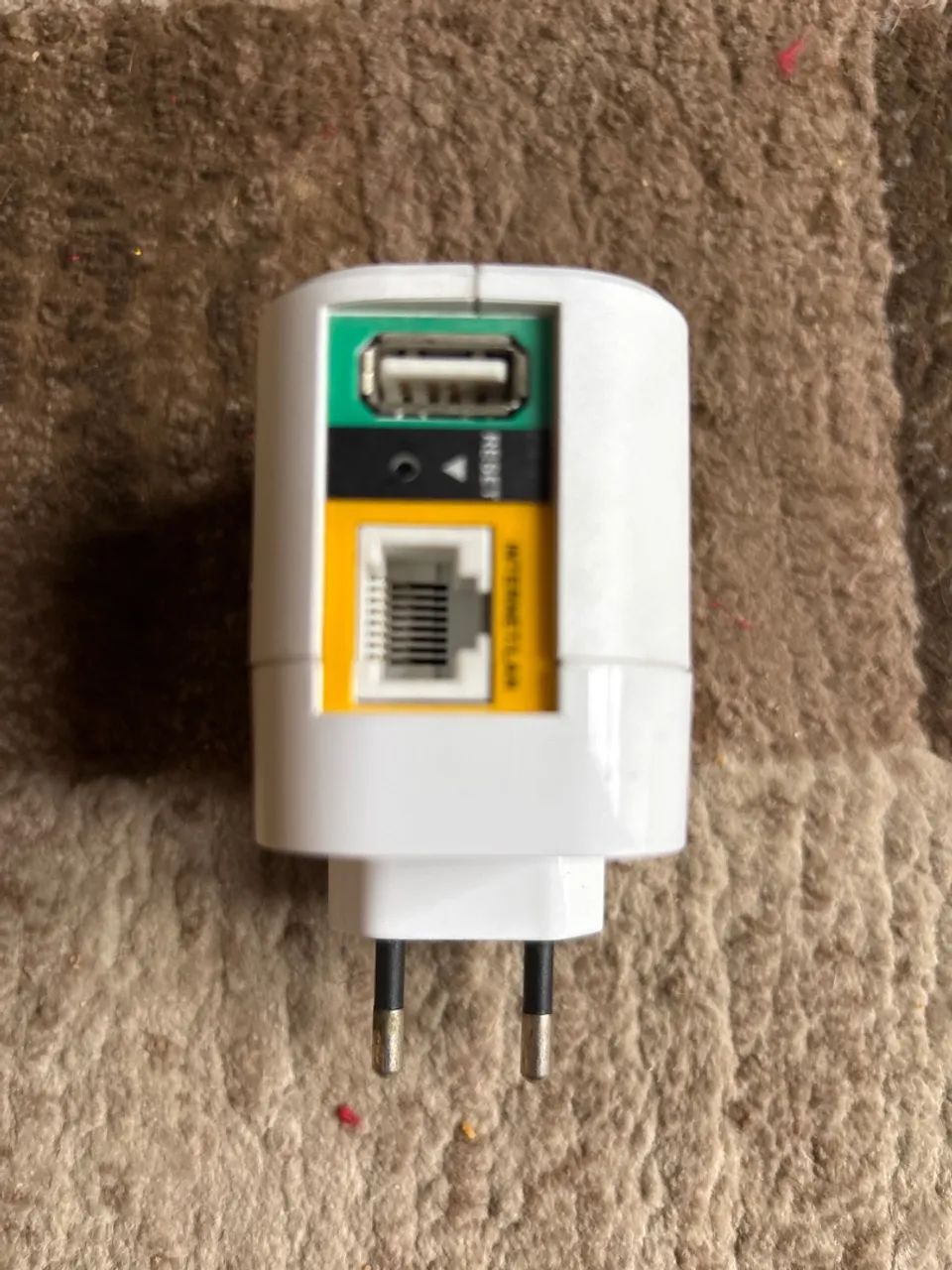 D-LINK DIR-505 - Foto 4