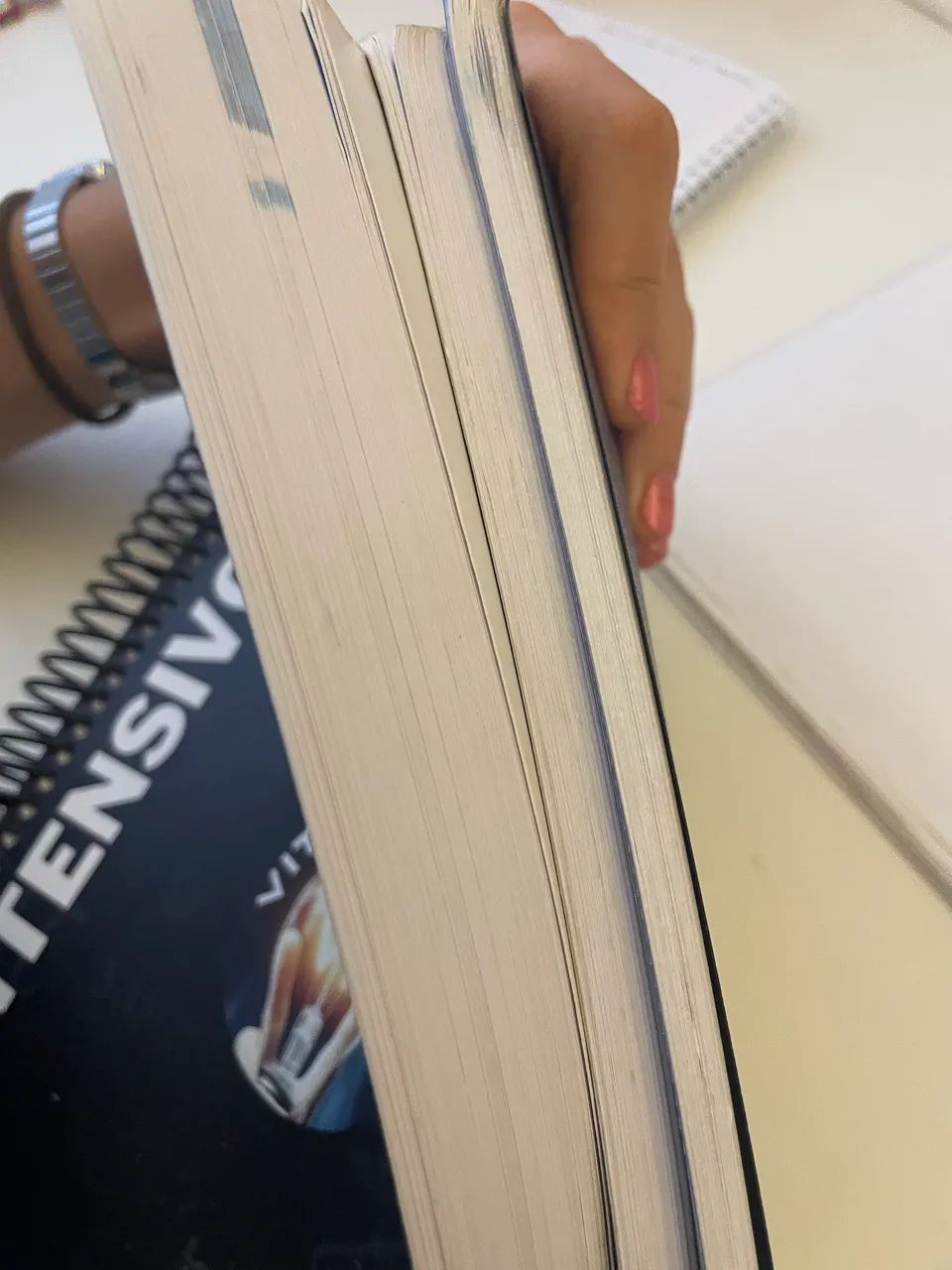 Todas as questões de matemática ENEM separada tópicos e organizadas ordem de dificuldade - Foto 4