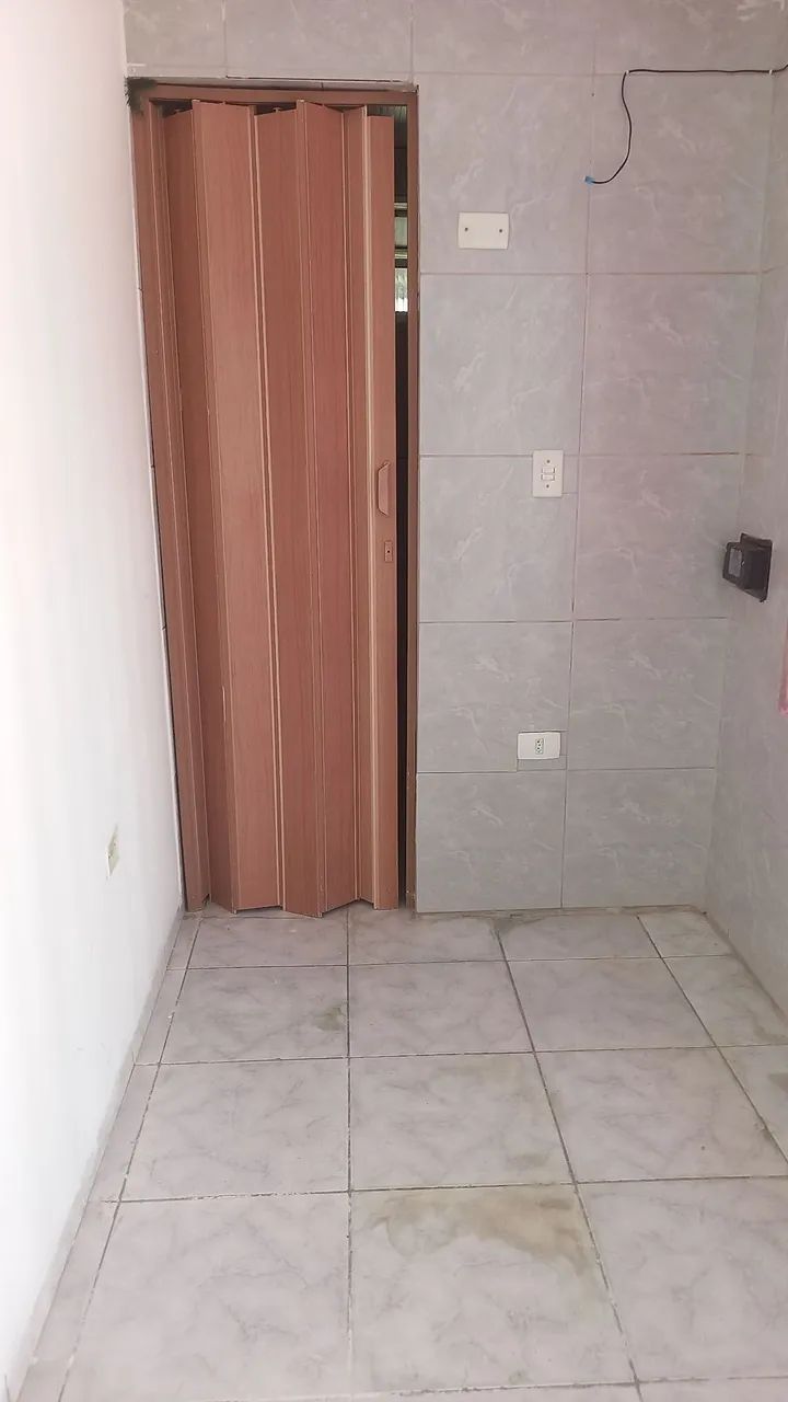2 lojas no IPSEP - Foto 5
