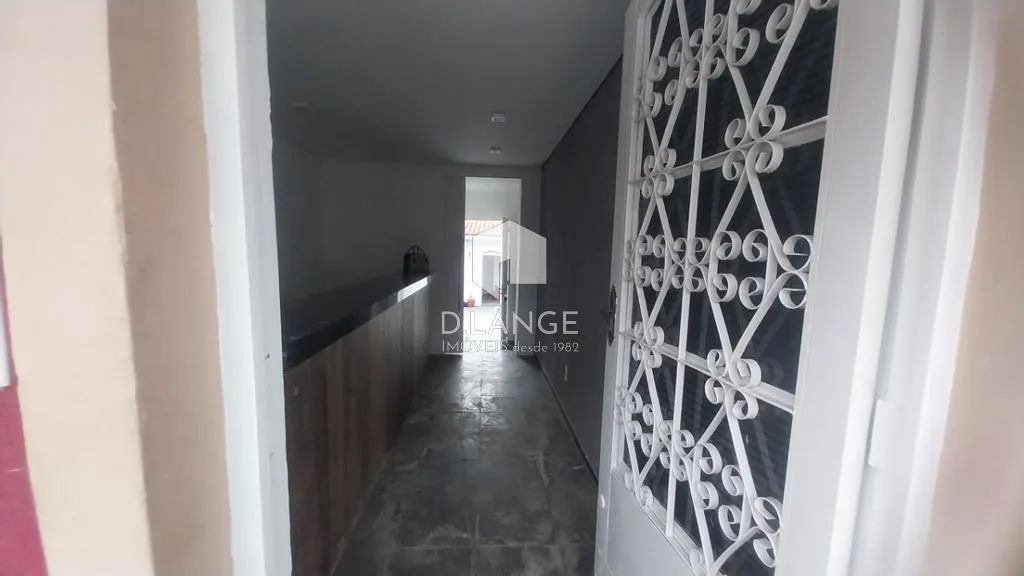 Casa para alugar em Campinas, Jardim Proença, com 1 quarto, com 120 m² - Foto 4