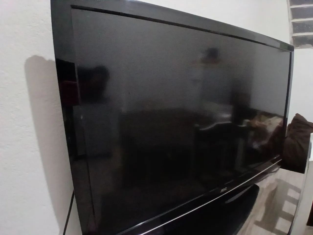 Eletrônicos 