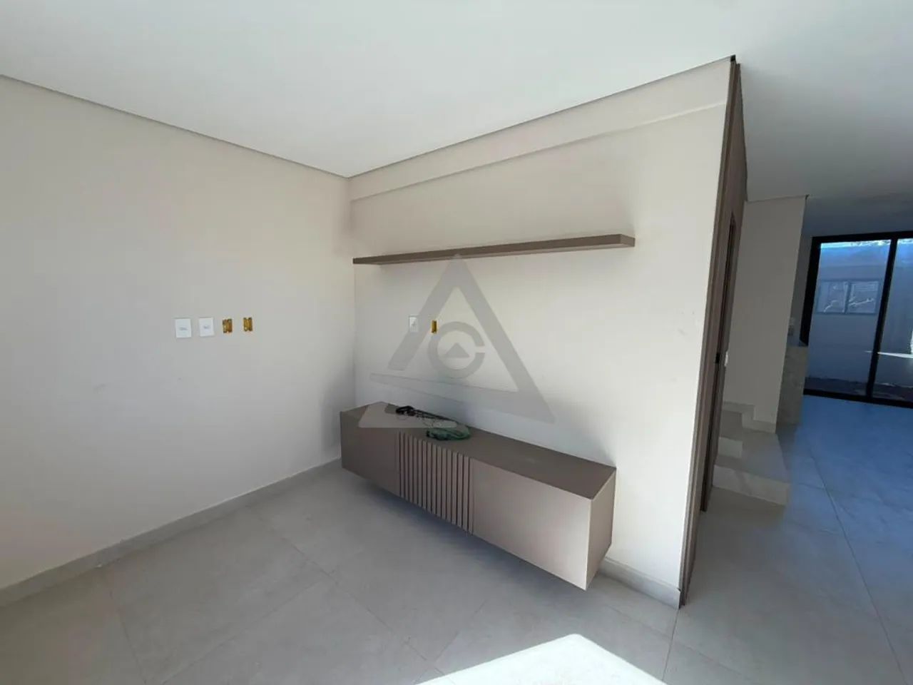 Casa à venda e para alugar em Campinas, Chácara Primavera, com 3 suítes, com 208 m² - Foto 2
