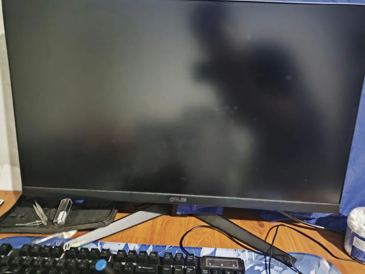 PC COMPLETO  - Foto 4