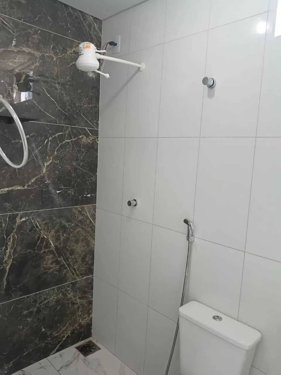Kitnet próximo ao Bretas da T2 - Foto 3