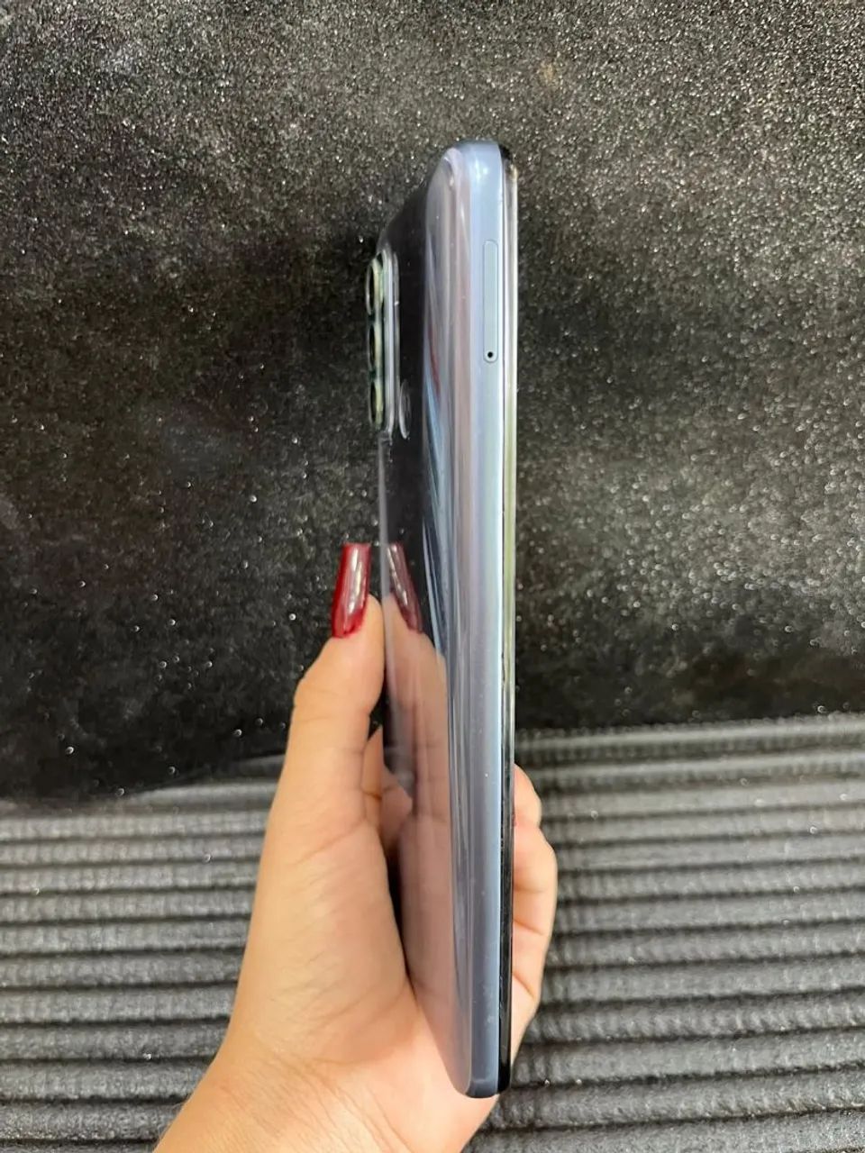MOTO G60 PROMOÇÃO  - Foto 2