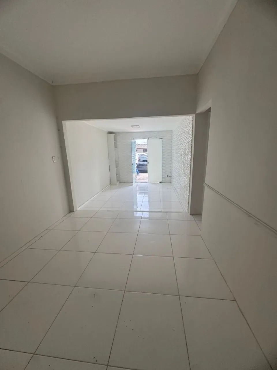 Vendo ou Alugo Prédio Comercial com 3 Pisos e 7 salas ótimo para Clinicas em Avenida - Foto 4