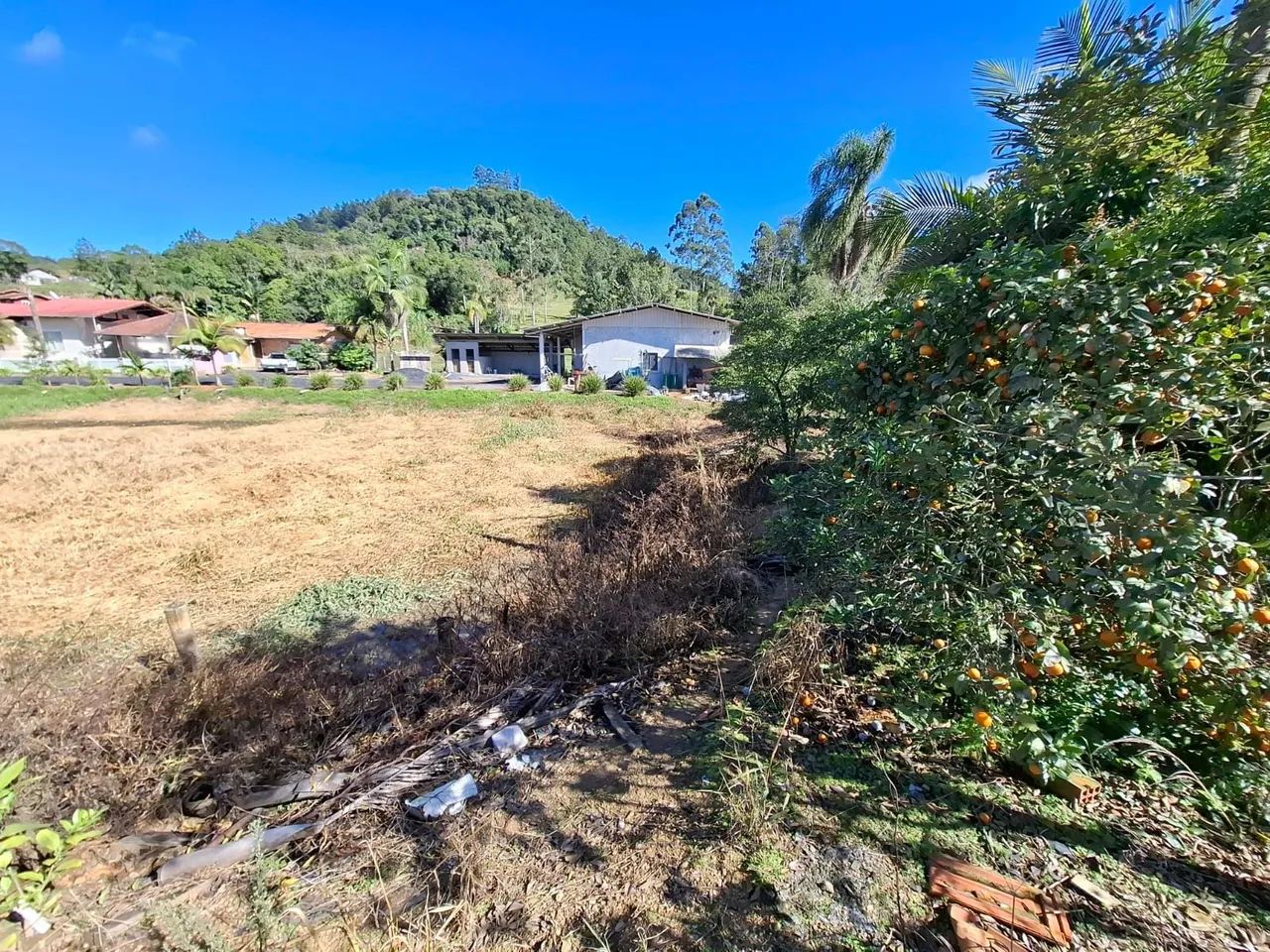TERRENO Á VENDA. - Foto 3