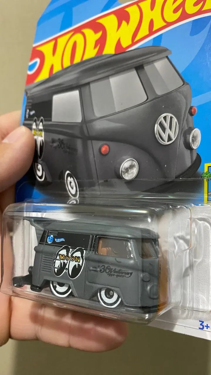 Kool Kombi  - Foto 2