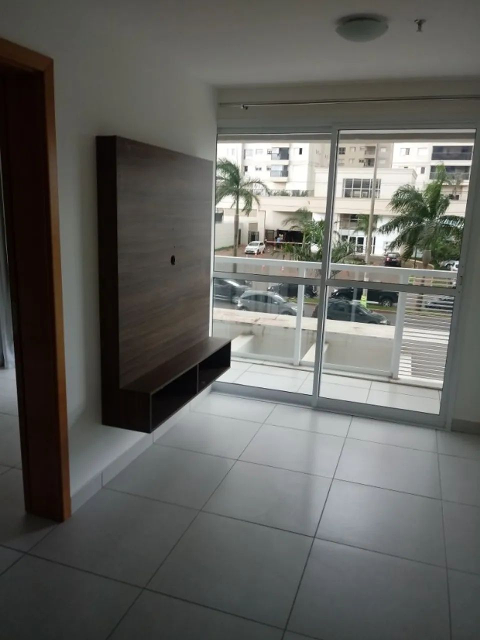 1 QUARTO - ARMÁRIOS PLANEJADOS - ÁGUAS CLARAS