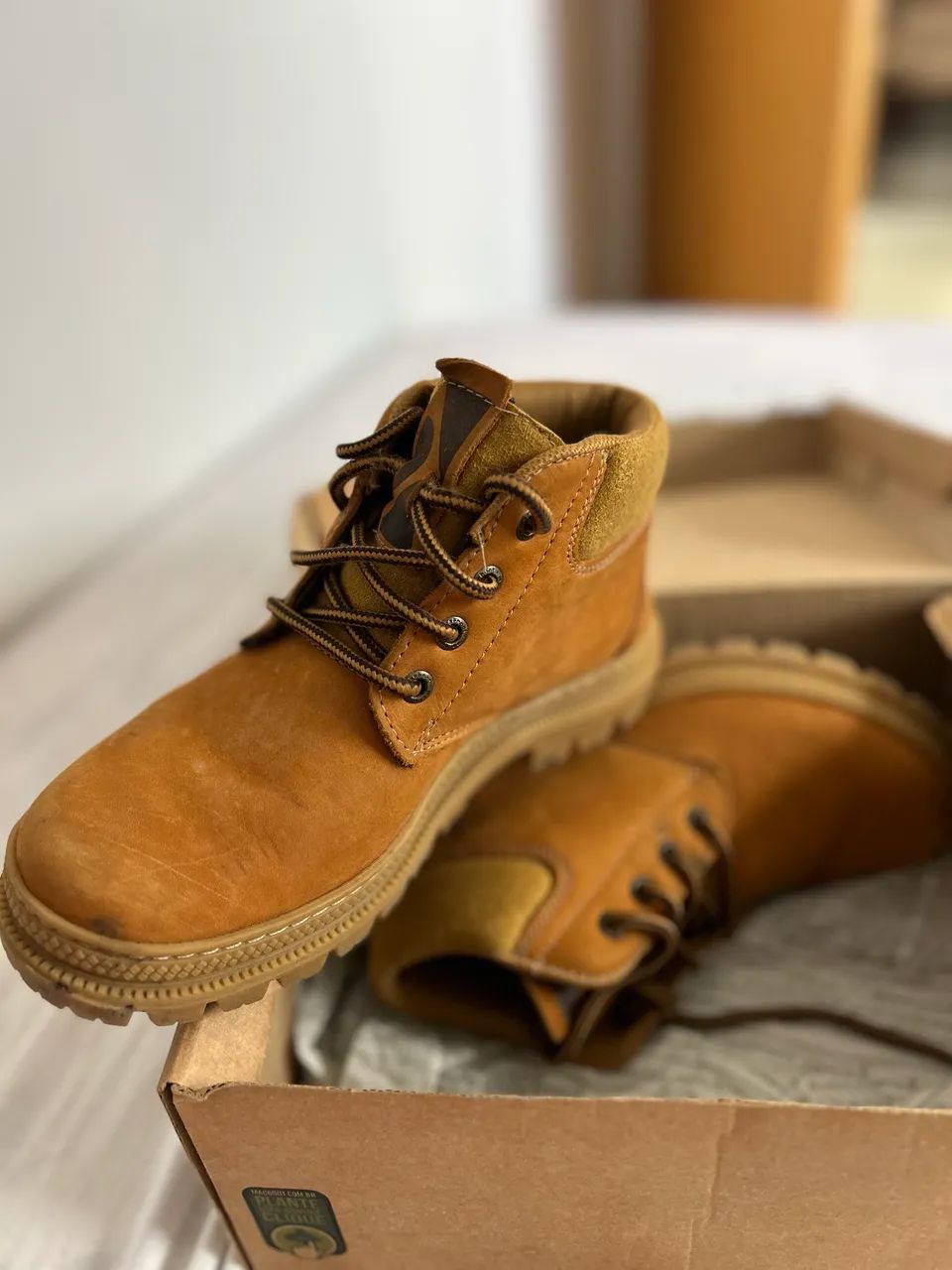 Macboot original 34 - Foto 2