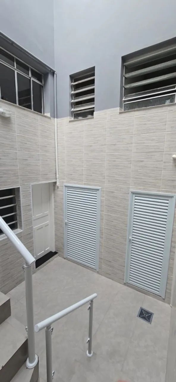 Comercial para Venda em Santo André, Vila Assunção - Foto 2