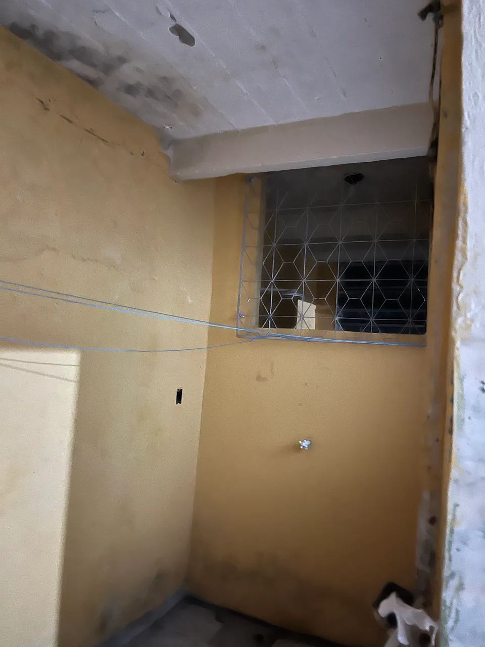 Casa no centro pra alugar  - Foto 4