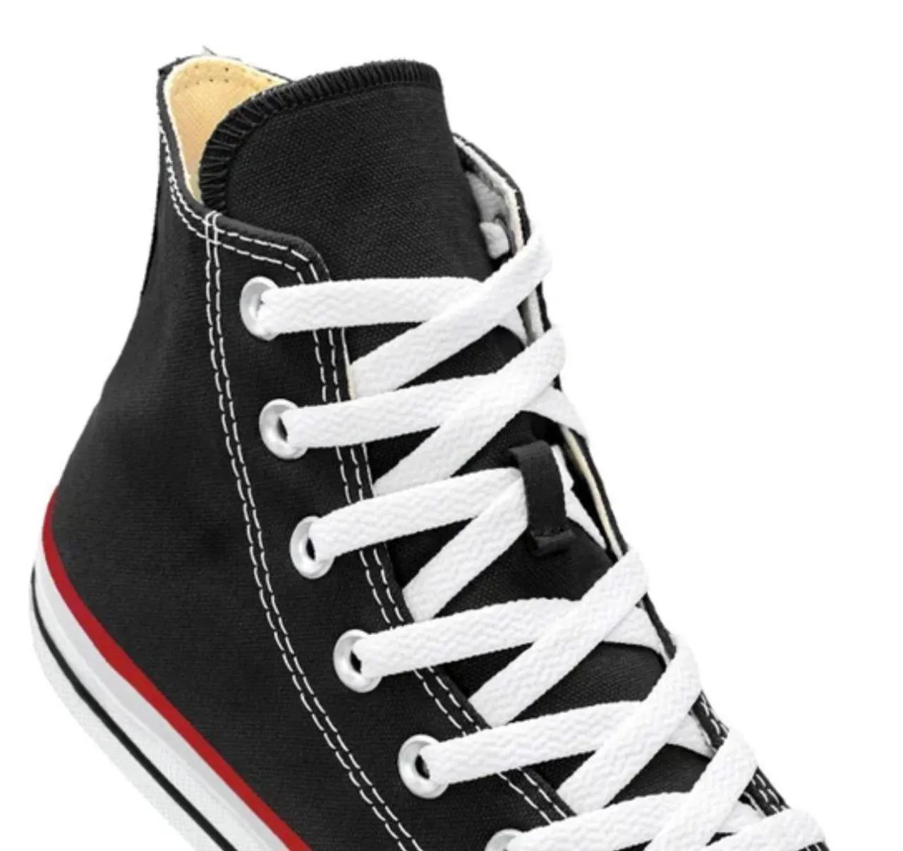 Tênis ALL STAR Converse 36 NOVO - Foto 3