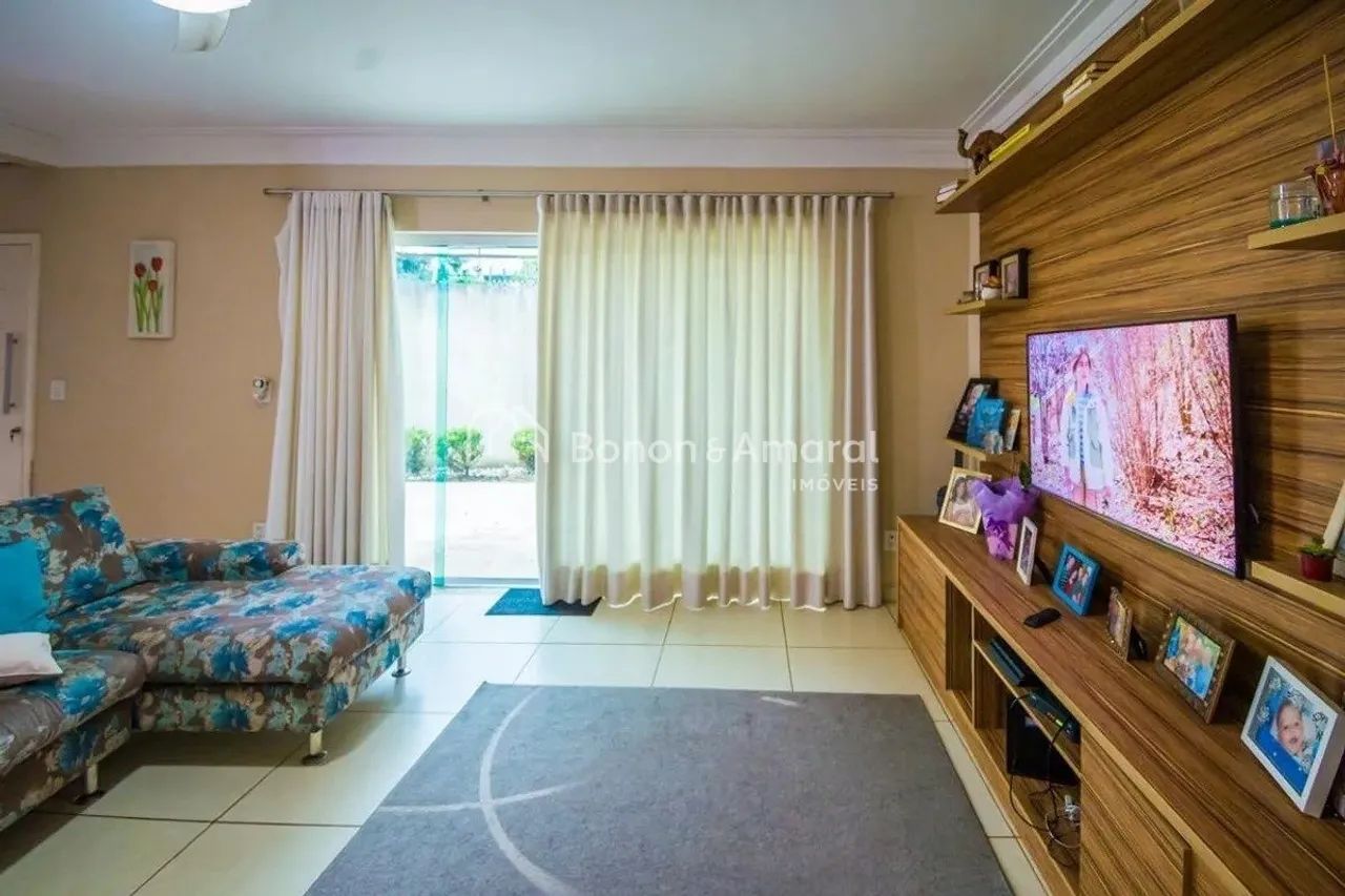 Casa com 174m², 3 quartos e 3 vagas - Foto 2