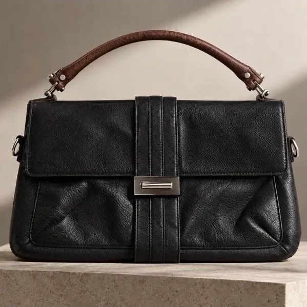 Bolsa LANVIN ORIGINAL