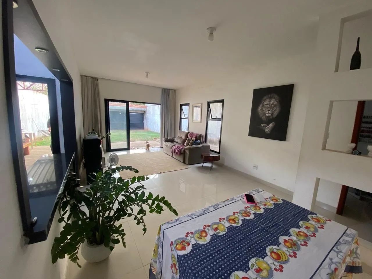 Casa em Campestre - Piracicaba - Foto 3