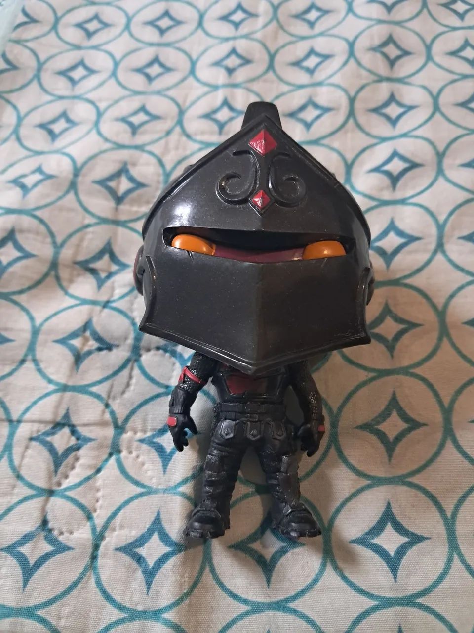 3 Funko Pop  - Foto 4