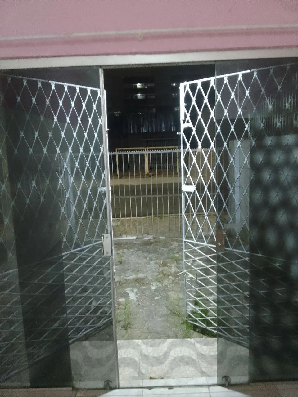 Aluga-se sala - Foto 5