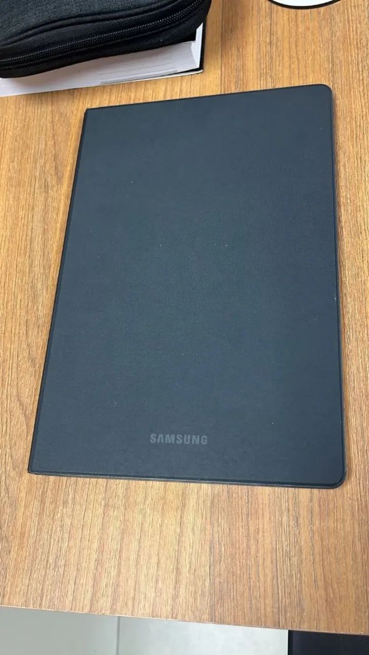 Tablet s6 lite samsumg 
