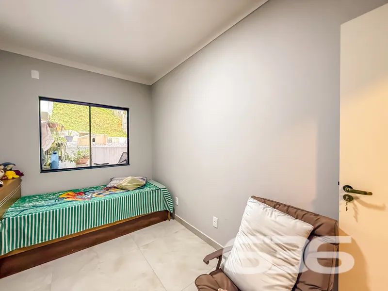 Casa | Joinville | Vila Nova - Foto 4