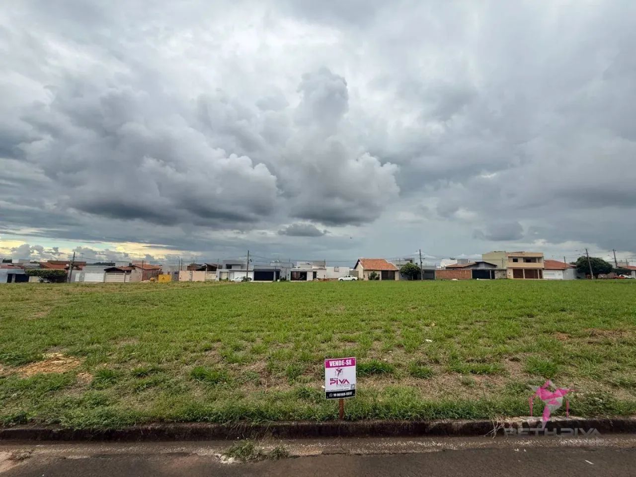 Terreno à venda - Altos das palmeiras - Foto 2