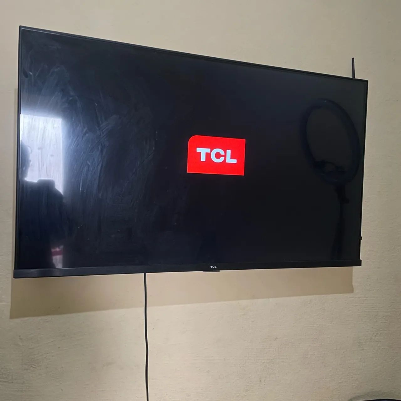 Smart tv  - Foto 2