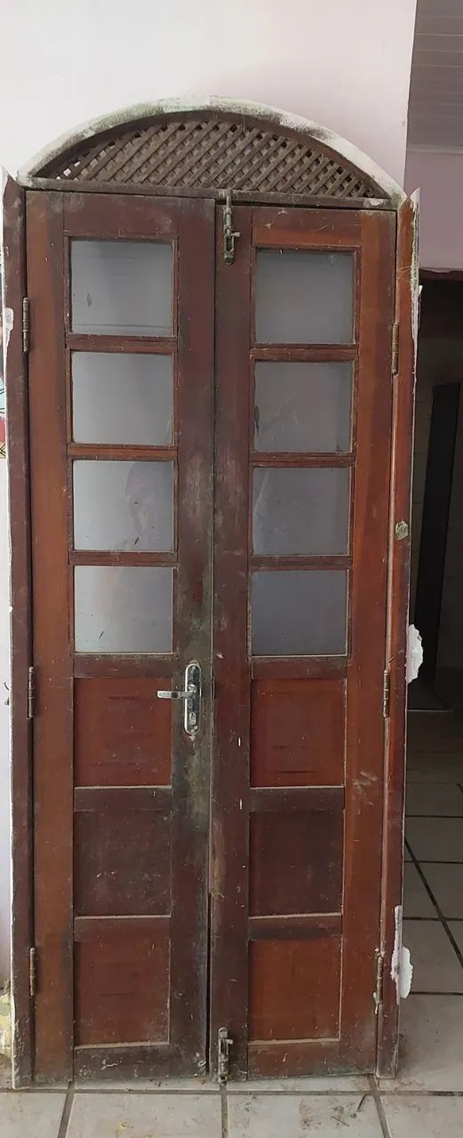 Porta