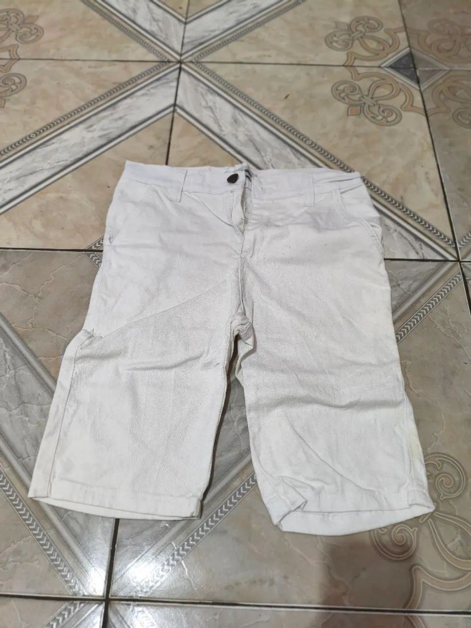Bazar - Foto 5