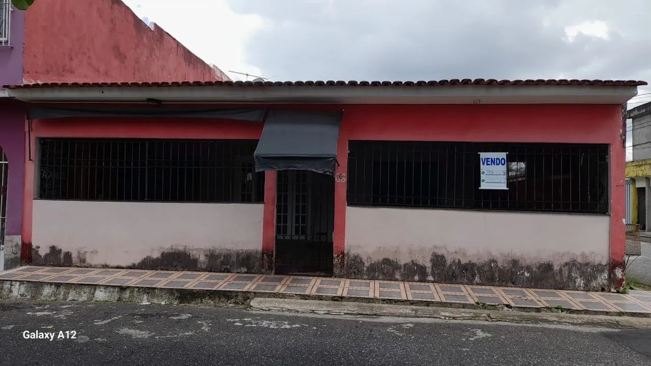 Casa no medice - Foto 2