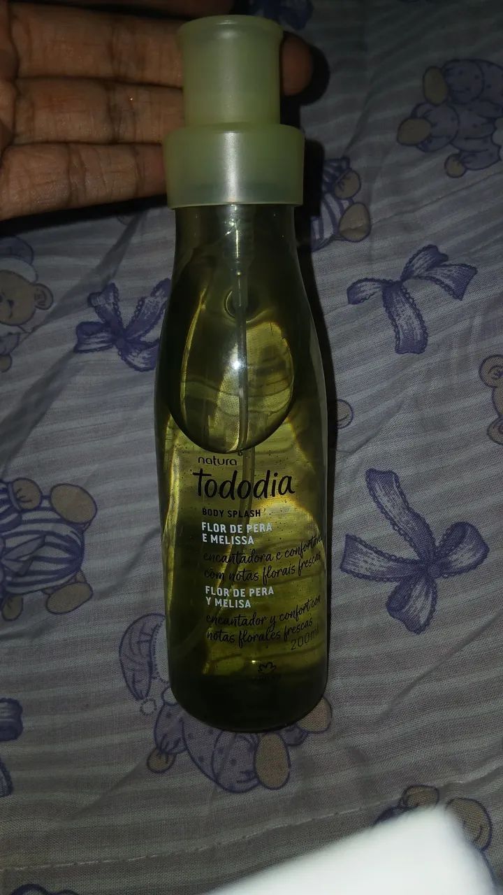 Perfumes9 - Foto 3